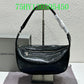 Ozarra Fashion - BGA Bags - 1815