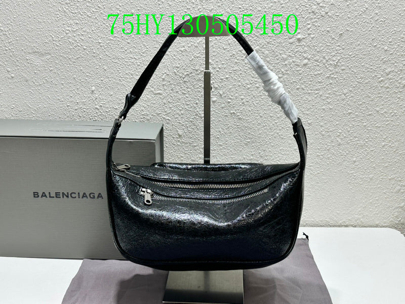 Ozarra Fashion - BGA Bags - 1815