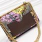 BAB - GCI Bags - 1024