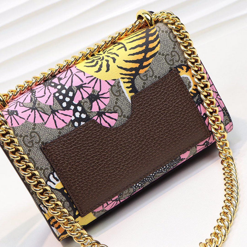 BAB - GCI Bags - 1024