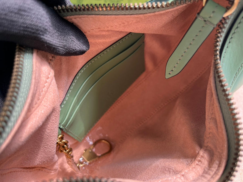 Ozarra - GCI Bags - 5440