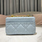Ozarra - Dir Bags - 2055