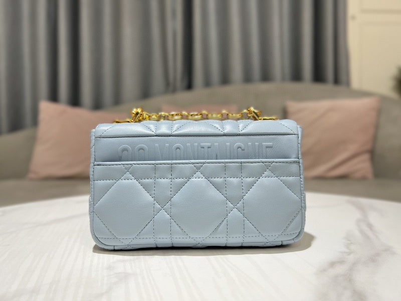 Ozarra - Dir Bags - 2055