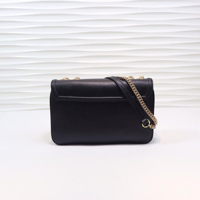BAB - GCI Bags - 983