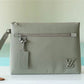 Ozarra Fashion Lu-Vi bags - 10571