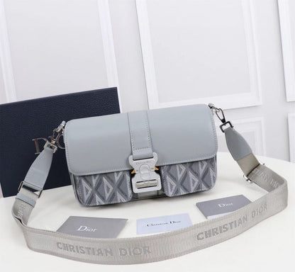 Ozarra - Dir Bags - 296