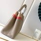 Ozarra Luxury - LOV Bags - 3019