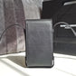 OZ - SLY Bags - 1229