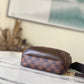 Fashion Lu-Vi bags - 4381