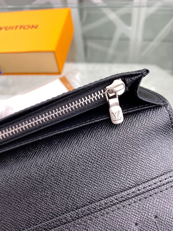 Ozarra Fashion Lu-Vi bags - 10947
