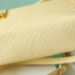 Ozarra - LUV Bags - 297