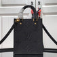 Ozarra Fashion Lu-Vi bags - 17620