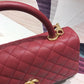 Ozarra - CHL Bags - 6731