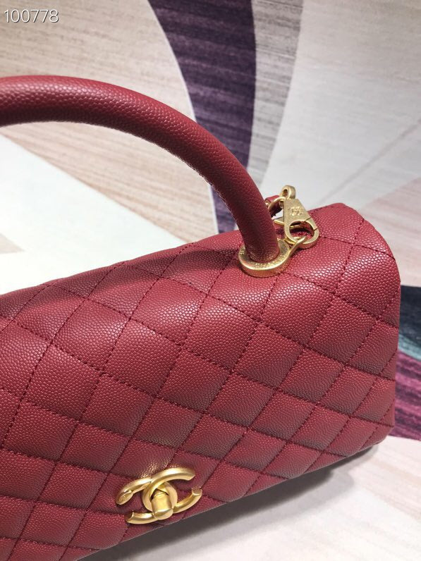 Ozarra - CHL Bags - 6731