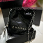 Ozarra - CHL Bags - 6825