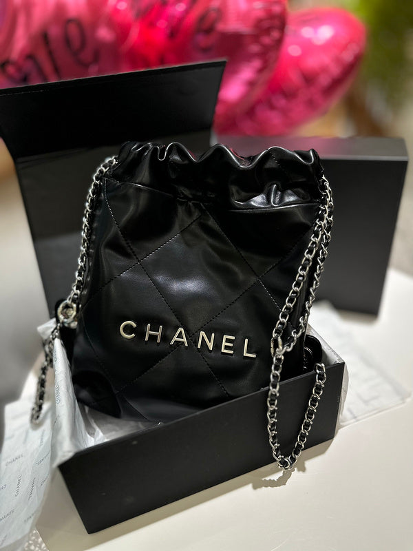 Ozarra - CHL Bags - 6825