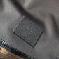 Ozarra Fashion Lu-Vi bags - 17838