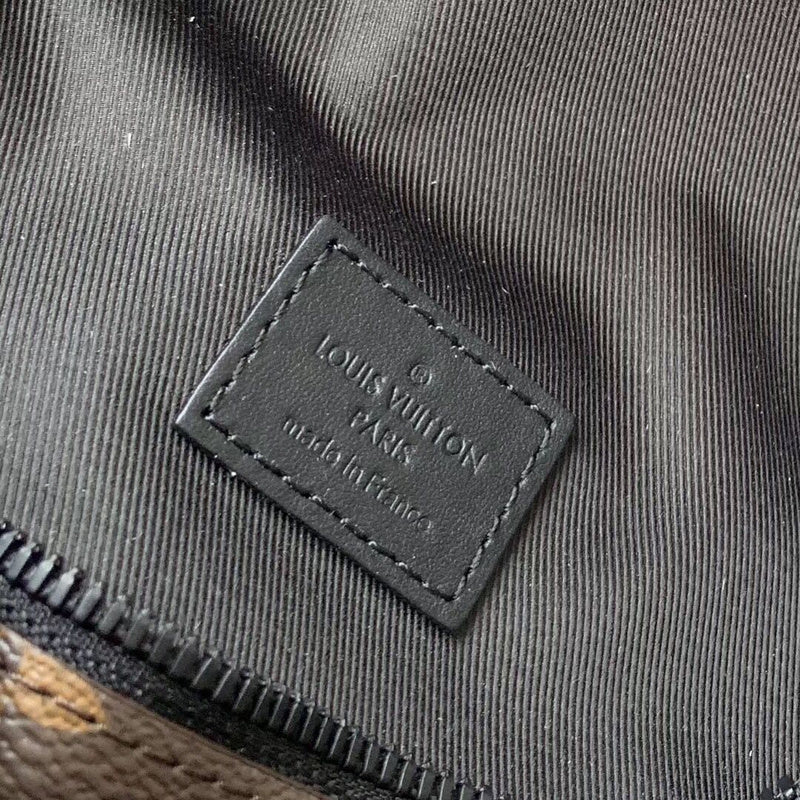 Ozarra Fashion Lu-Vi bags - 17838