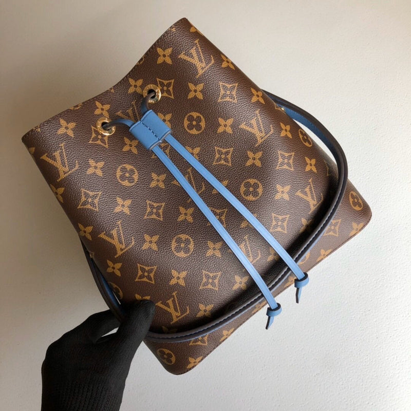 PHALO - LOV Bags - 761