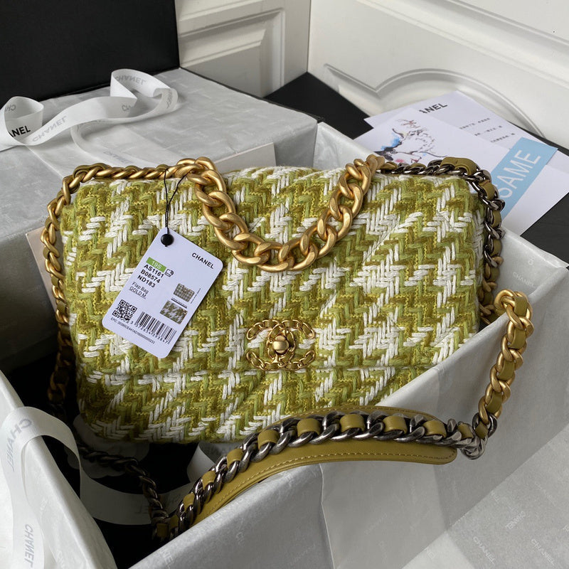Ozarra - CHL Bags - 057