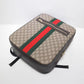 Ozarra - GCI Bags - 4128