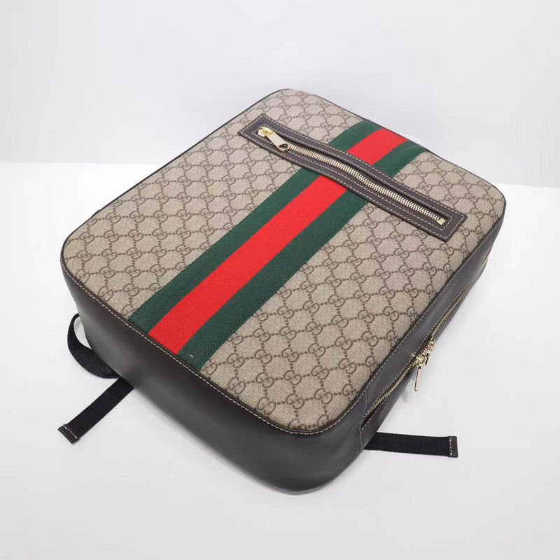 Ozarra - GCI Bags - 4128