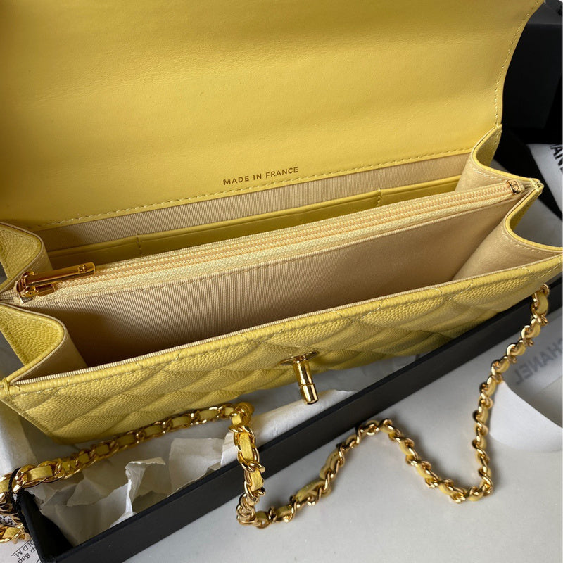 Ozarra - CHL Bags - 7568