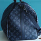Ozarra Fashion Lu-Vi bags - 11215