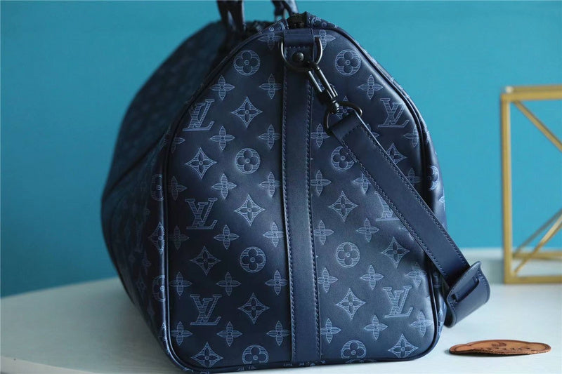 Ozarra Fashion Lu-Vi bags - 11215