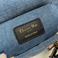 Ozarra - Dir Bags - 291