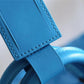 Ozarra Fashion Lu-Vi bags - 11303