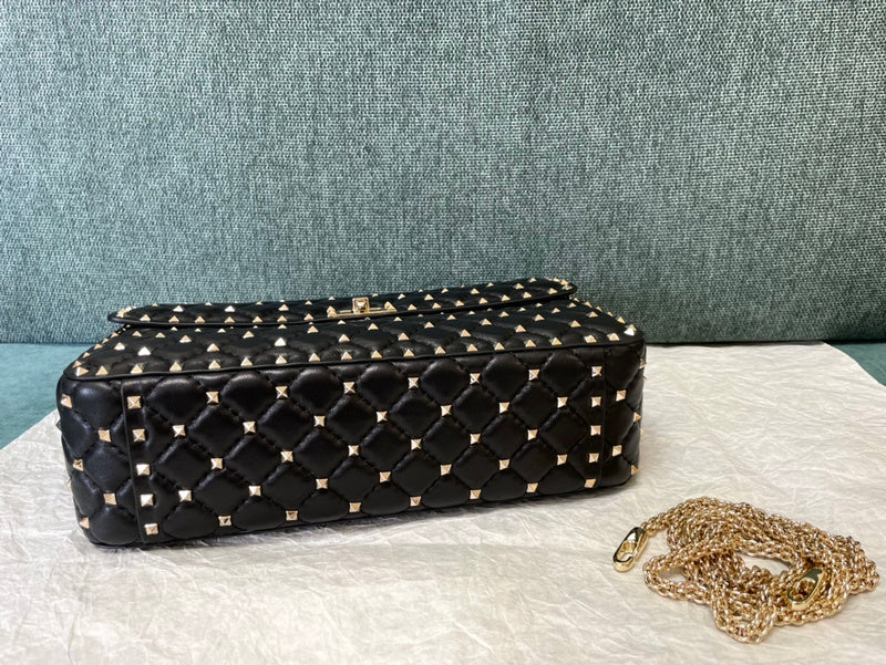 OZ - VEL Bags - 805