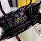 OZ - Dir Bags - 975