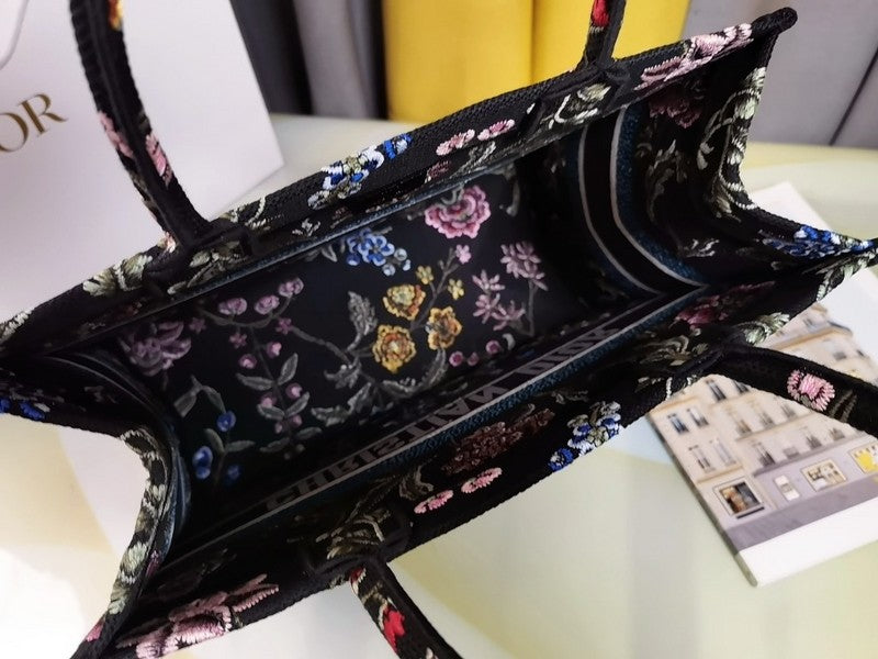 OZ - Dir Bags - 975