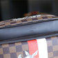 Ozarra Fashion Lu-Vi bags - 10367