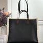 Ozarra Luxury - LOV Bags - 2739