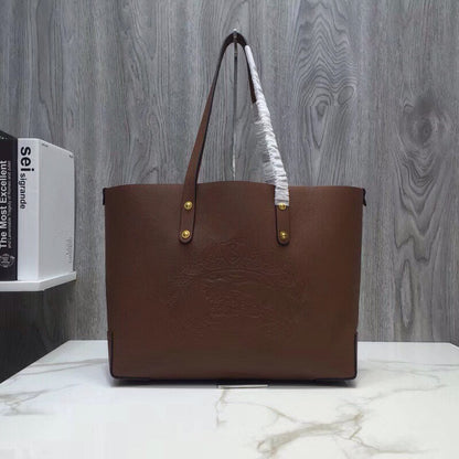 Ozarra Fashion -BBR Bags - 1430
