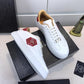 Ozarra Luxury - PHP Shoes - 217