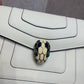 OZ - BGL Bags - 060