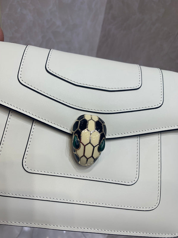 OZ - BGL Bags - 060