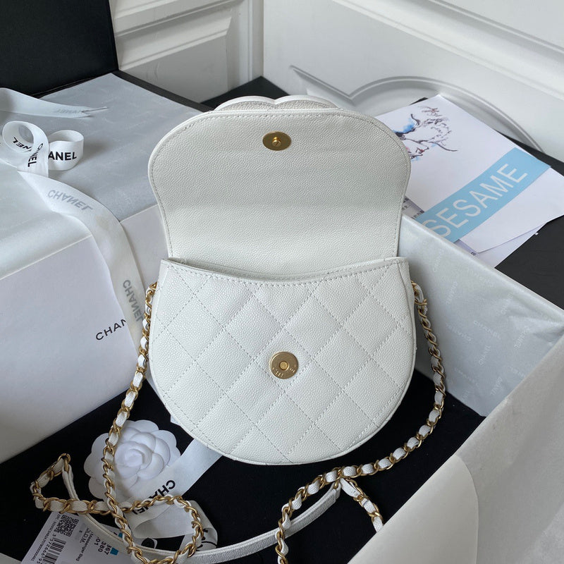 Ozarra - CHL Bags - 7556