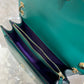 OZ - BGL Bags - 038