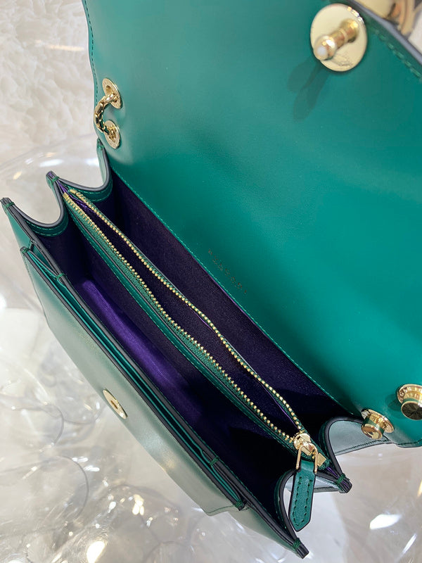 OZ - BGL Bags - 038