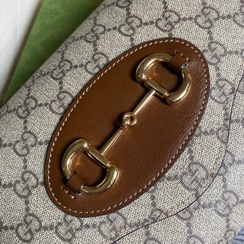 Ozarra - GCI Bags - 5019