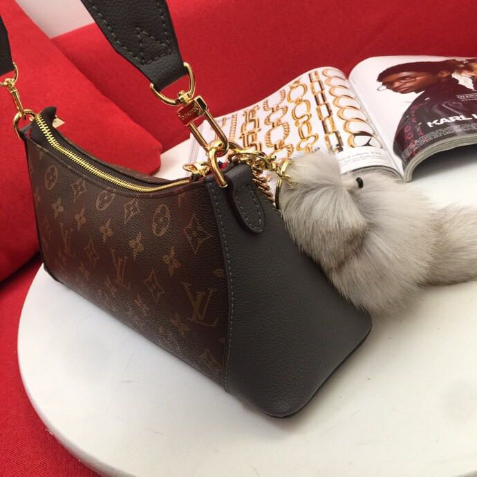Fashion Lu-Vi bags - 3690