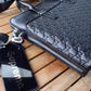 Ozarra - GCI Bags - 2289