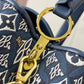 Ozarra - GUKI Women Bags - 1743