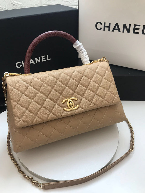 Ozarra - CHL Bags - 496