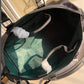 Ozarra Luxury - LOV Bags - 2529