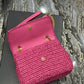 OZ - SLY Bags - 605